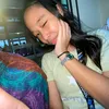 lannadlry
