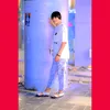 _4tzui