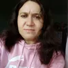 ninapurcel