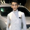 حاتم آلراڪان