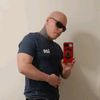 dennycadman53