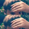 userqjxw6bn4lx
