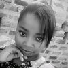 missnils