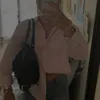 jadelce_15