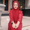 bunda_nirma212