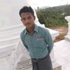 aungthuzaw555