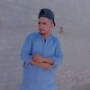 bahadurkaskelii