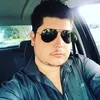 ericksimoescesar