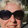 bethbrat53