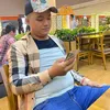 nguyenthanhphu310