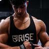 ad_____el1