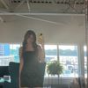 charlotterudnick_