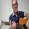 sinaismilionarios