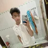 yeuemnhieulam_5