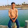 sheak40