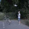 tj_nul4zes