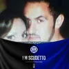 davidecossuberte5