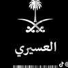 ahmadasiri869