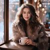 maleewam.yosook