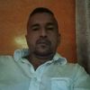 elverflorez1