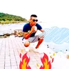 rashidsbr