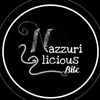 nazzuri.liciousbite