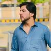 mubashirking488