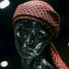 nada_8811