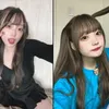 ren.junyuna