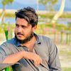 saadkhan01022