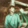 heart_less308