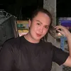 mapaulicious99