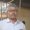 jaychandryadav972