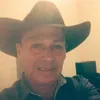 claudiomoura516