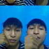 adam_33r