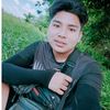 userf843raazwh
