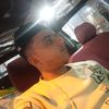 user3824178567220