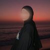 walaa_wa_