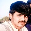 muntazirmallah14