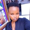 jaz.sugar