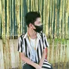 philipjade20