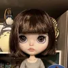 ririui5