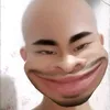 mizatski