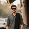 rana_yasir_01
