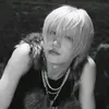 jsup_