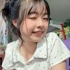 namfa_96