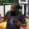 jayjosephtv