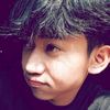 fik.sunda