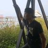 iwanne88