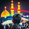 hussaini_boy29